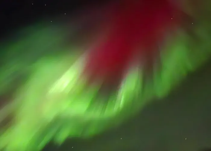 Senja - Cabin, Senja, Northern Norway *
